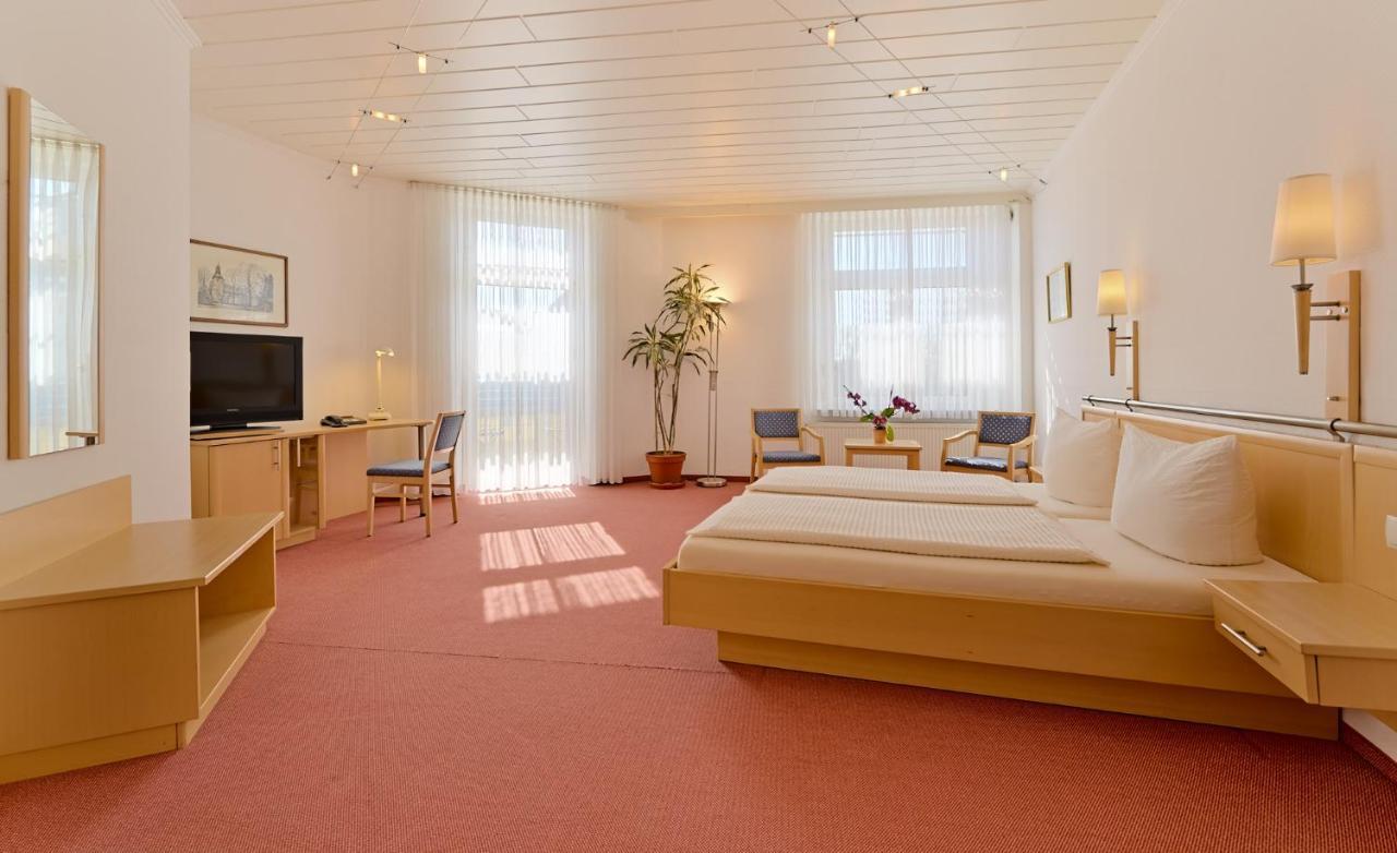 Hotel Restaurant Zur Post Bonn Extérieur photo