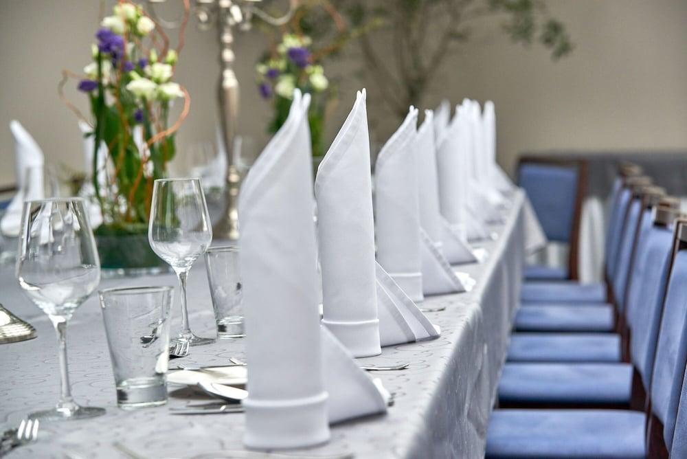 Hotel Restaurant Zur Post Bonn Extérieur photo